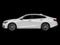 2017 Chevrolet Malibu LTZ (2LZ)