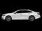 2017 Chevrolet Malibu LTZ (2LZ)