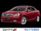 2015 Buick Verano Convenience