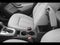2015 Buick Verano Convenience