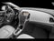 2015 Buick Verano Convenience