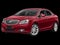 2015 Buick Verano Convenience