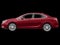 2015 Buick Verano Convenience