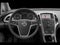 2015 Buick Verano Convenience