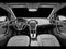 2015 Buick Verano Convenience
