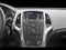 2015 Buick Verano Convenience