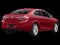 2015 Buick Verano Convenience