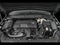 2015 Buick Verano Convenience