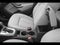 2015 Buick Verano Convenience