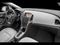 2015 Buick Verano Convenience