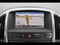 2015 Buick Verano Convenience