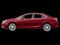 2015 Buick Verano Convenience