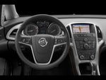 2015 Buick Verano Convenience