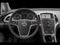 2015 Buick Verano Convenience