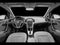 2015 Buick Verano Convenience