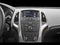 2015 Buick Verano Convenience