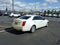 2016 Cadillac CTS Luxury