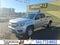 2015 Chevrolet Colorado Work Truck