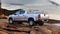 2015 Chevrolet Colorado Work Truck