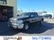 2012 Chevrolet Silverado LS