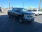 2012 Chevrolet Silverado LS