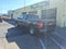2012 Chevrolet Silverado LS