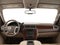 2012 Chevrolet Silverado LS
