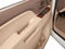 2012 Chevrolet Silverado LS