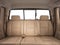 2012 Chevrolet Silverado LS