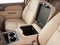 2012 Chevrolet Silverado LS