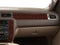 2012 Chevrolet Silverado LS