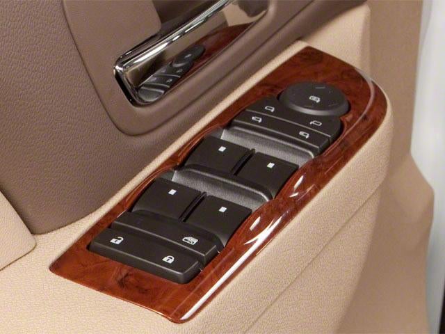2012 Chevrolet Silverado LS