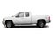 2012 Chevrolet Silverado LS