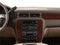 2012 Chevrolet Silverado LS