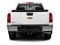 2012 Chevrolet Silverado LS