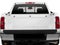 2012 Chevrolet Silverado LS