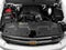 2012 Chevrolet Silverado LS