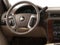 2012 Chevrolet Silverado LS