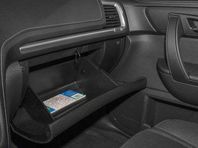 2014 GMC Acadia SLT1