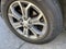 2014 GMC Acadia SLT1