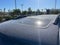 2014 GMC Acadia SLT1