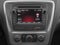 2014 GMC Acadia SLT1