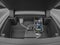 2014 GMC Acadia SLT1