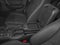 2014 GMC Acadia SLT1
