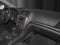 2014 GMC Acadia SLT1