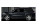 2014 GMC Acadia SLT1