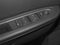 2014 GMC Acadia SLT1