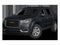 2014 GMC Acadia SLT1