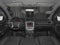 2014 GMC Acadia SLT1