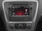 2014 GMC Acadia SLT1